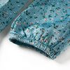 Product Thumbnail Image 5 of 9