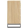 Product Thumbnail Image 7 of 12