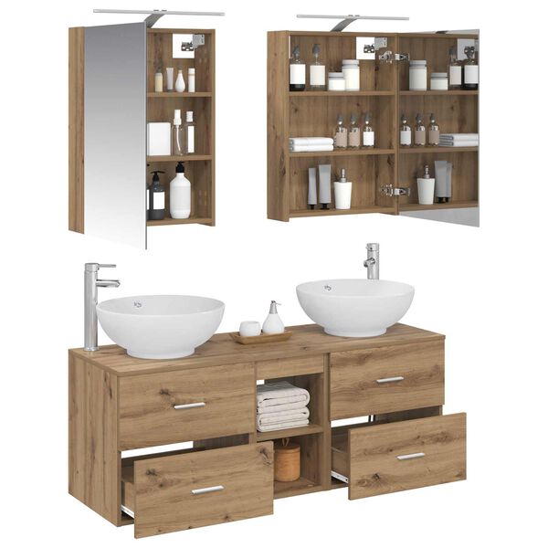 Showing Product Image 3 of 13