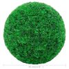 vidaXL Artificial Boxwood Balls 2 pcs 35 cm