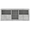 Product Thumbnail Image 6 of 18