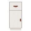 Product Thumbnail Image 6 of 12