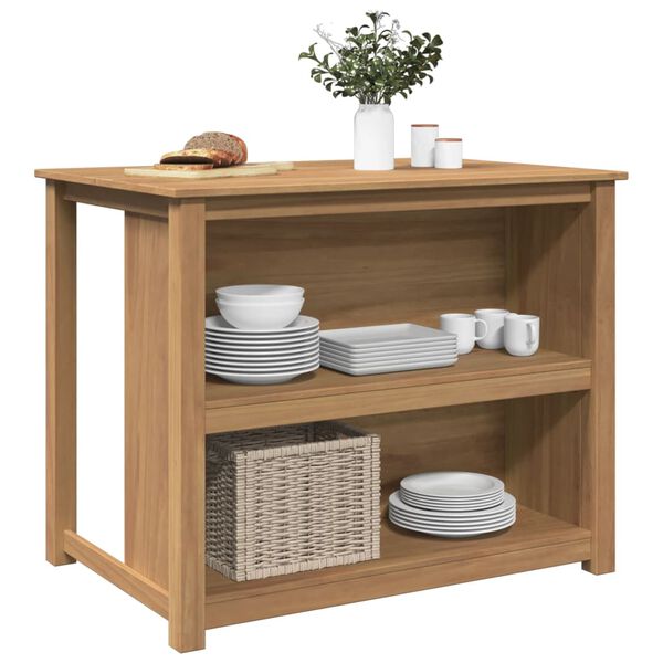 Showing Product Image 2 of 9