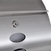Product Thumbnail Image 6 of 6