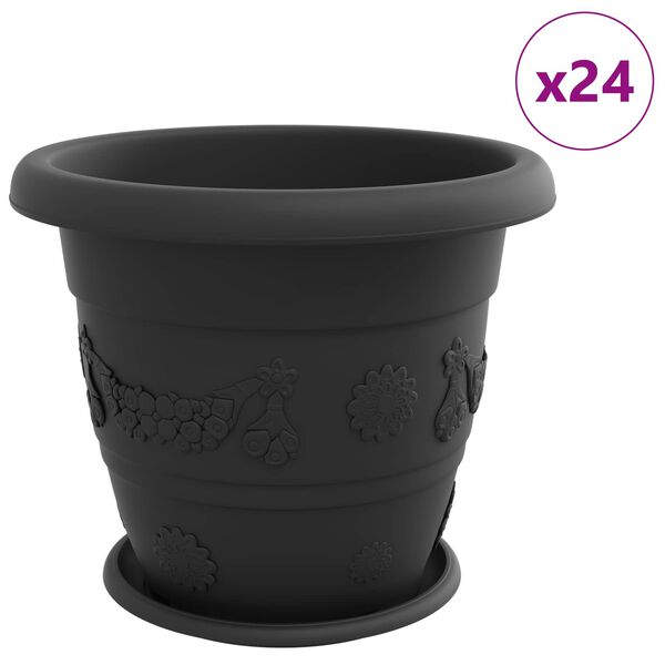 Showing Product Image 1 of 12