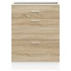 Product Thumbnail Image 4 of 13