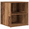 Product Thumbnail Image 7 of 15