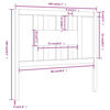 Product Thumbnail Image 6 of 6
