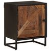 Product Thumbnail Image 3 of 12