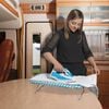 ProPlus Ironing Board Compact 71x30 cm