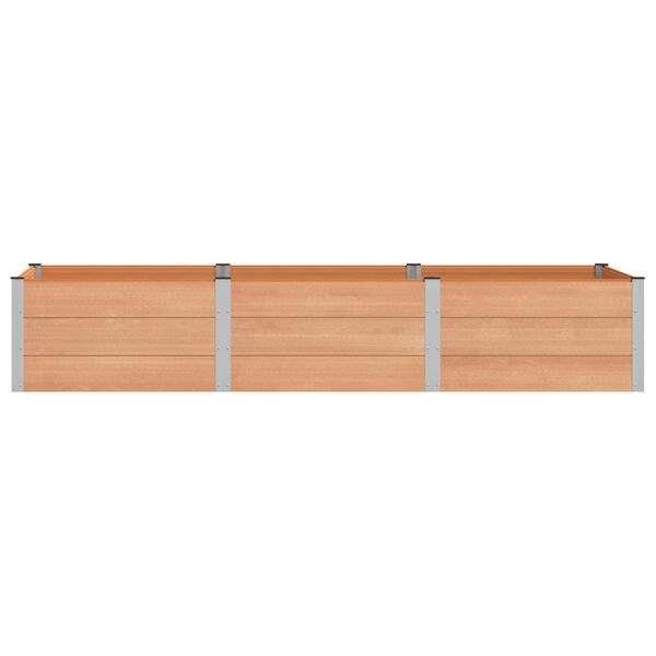 Showing Product Image 3 of 7