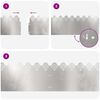 Product Thumbnail Image 8 of 10