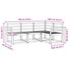 Product Thumbnail Image 4 of 5