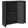 Product Thumbnail Image 4 of 13