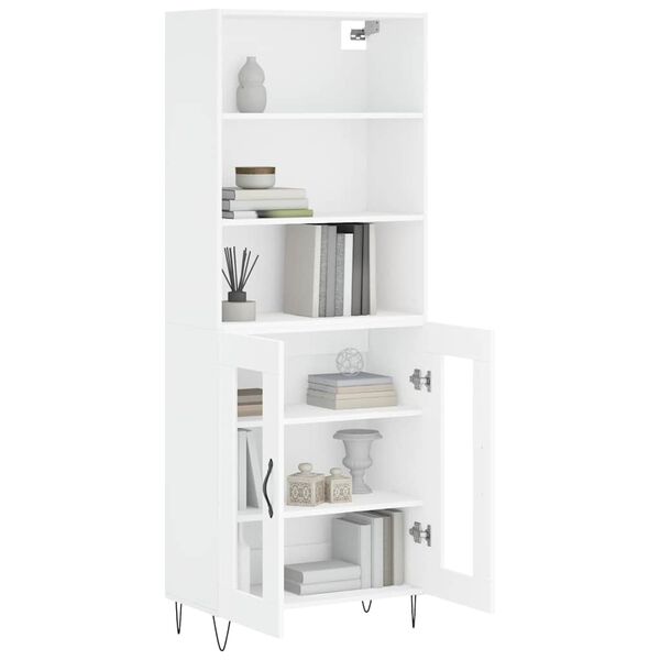 Showing Product Image 3 of 14