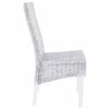 Product Thumbnail Image 4 of 8