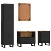 Product Thumbnail Image 4 of 14