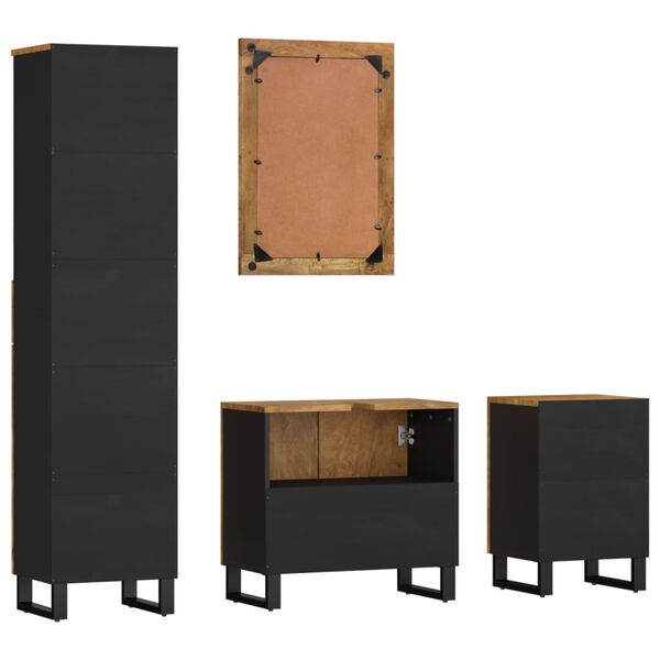 Showing Product Image 4 of 14