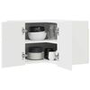 Product Thumbnail Image 3 of 13