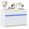 Product Thumbnail Image 2 of 15