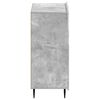Product Thumbnail Image 5 of 10