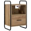 Product Thumbnail Image 3 of 12