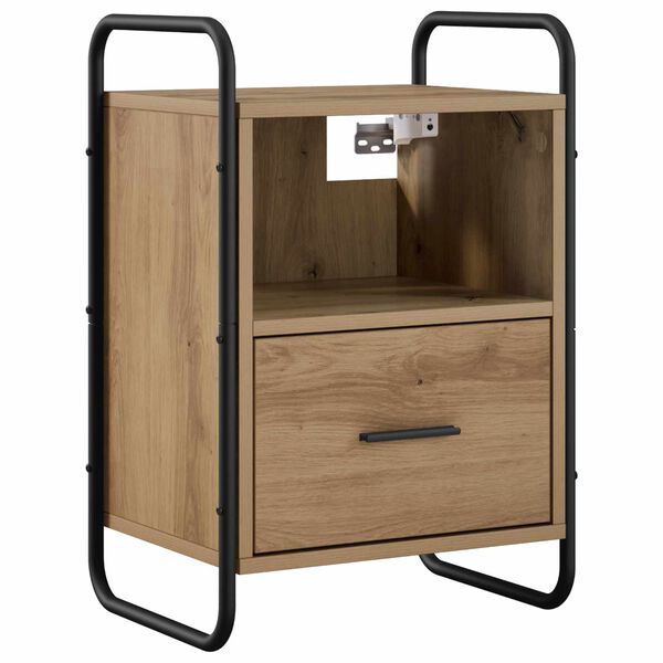 Showing Product Image 3 of 12