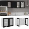 Product Thumbnail Image 2 of 10