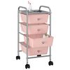 Product Thumbnail Image 3 of 9