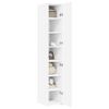 Product Thumbnail Image 3 of 11