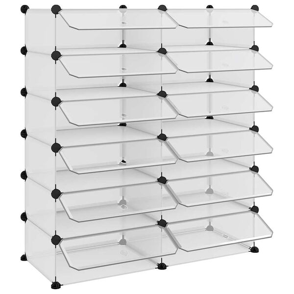 Showing Product Image 4 of 8