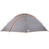 Product Thumbnail Image 5 of 17