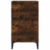 Product Thumbnail Image 6 of 12