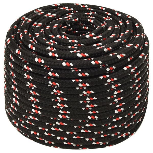 Showing Product Image 2 of 6