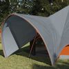 Product Thumbnail Image 3 of 15