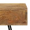 Product Thumbnail Image 9 of 17
