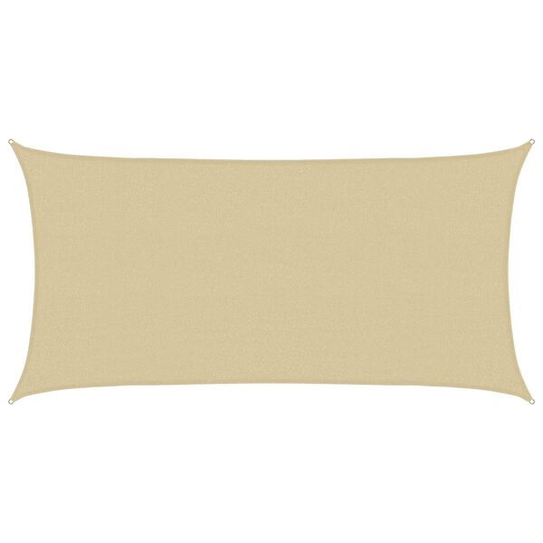 Showing Product Image 1 of 8