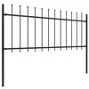 Product Thumbnail Image 2 of 5