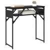 Product Thumbnail Image 3 of 12