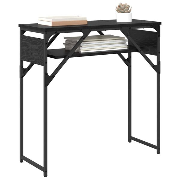 Showing Product Image 3 of 12