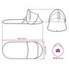 Product Thumbnail Image 14 of 15