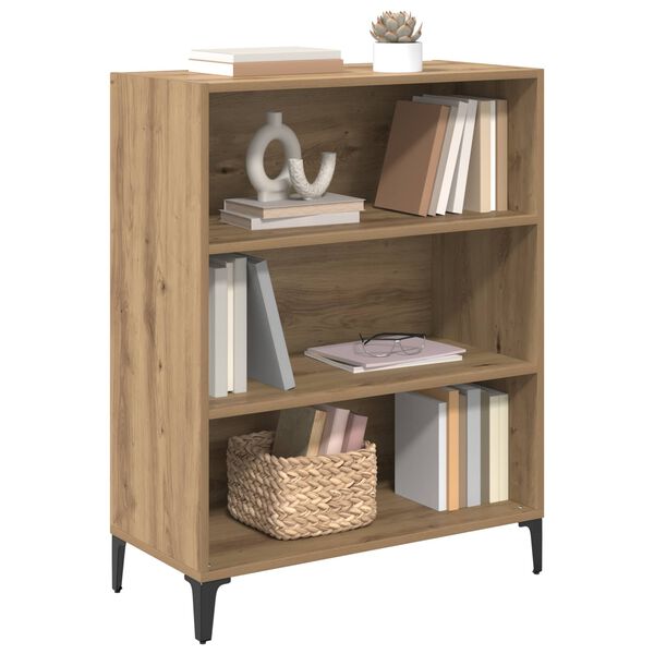 Showing Product Image 3 of 14