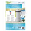 Product Thumbnail Image 6 of 6