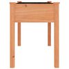 Product Thumbnail Image 5 of 8