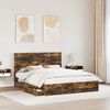 Product Thumbnail Image 3 of 14