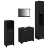 Product Thumbnail Image 5 of 17