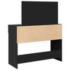 Product Thumbnail Image 7 of 19