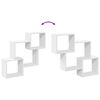 Product Thumbnail Image 7 of 11