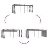 Product Thumbnail Image 8 of 9