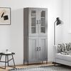 Product Thumbnail Image 2 of 14